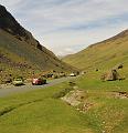 Rondje Lake District op 3-5-2012 (158)